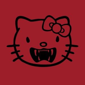 Meet your Posher, Shysie